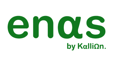 Enas Portal